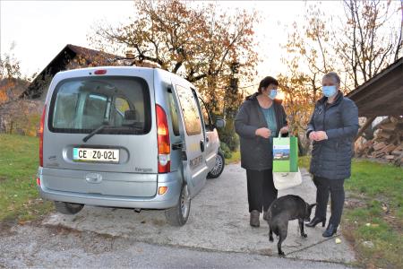 prostofer_100 prevoz_kozje2